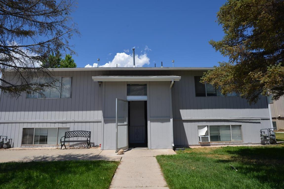 411 N 800 W, Cedar CIty, UT 84720
