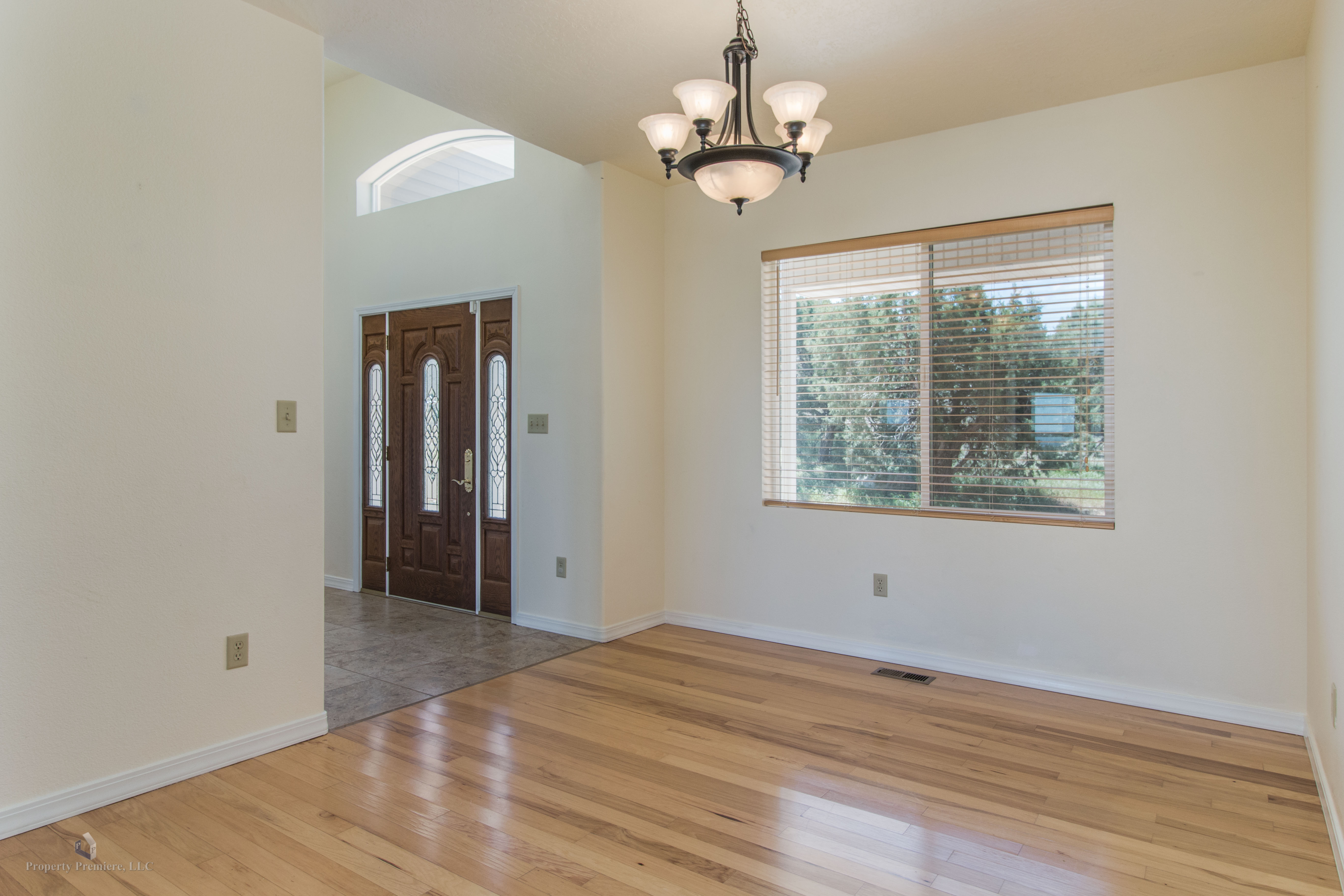 1099 S West view Dr., Cedar City, UT 84720
