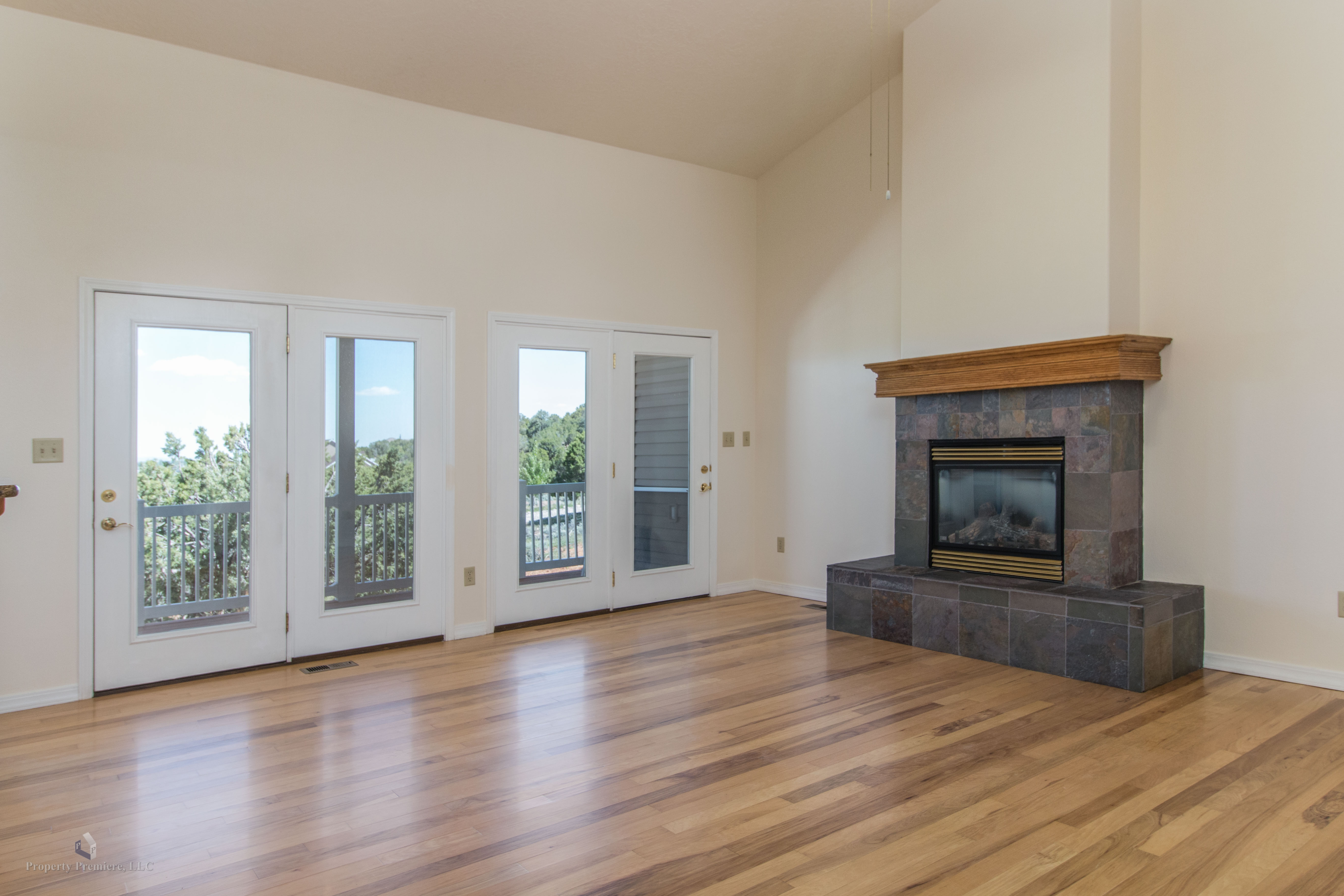 1099 S West view Dr., Cedar City, UT 84720