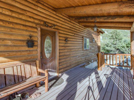 1979 S High Juniper Dr, Cedar City, UT 84720