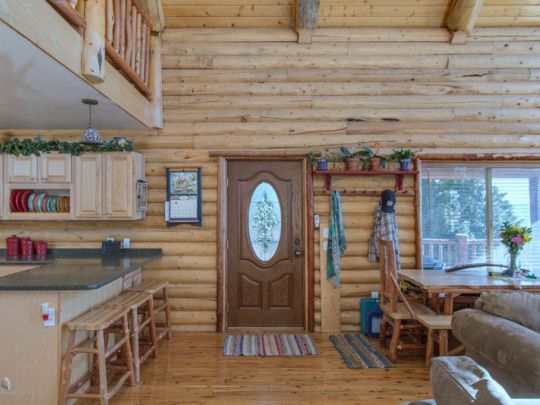 1979 S High Juniper Dr, Cedar City, UT 84720