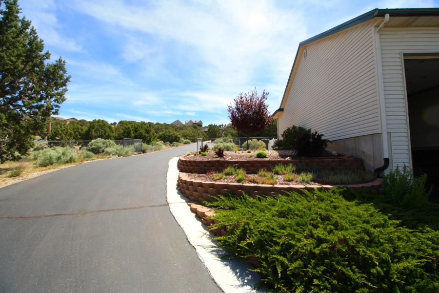 1478 S Cedar Bluffs Dr, Cedar CIty, UT 84720