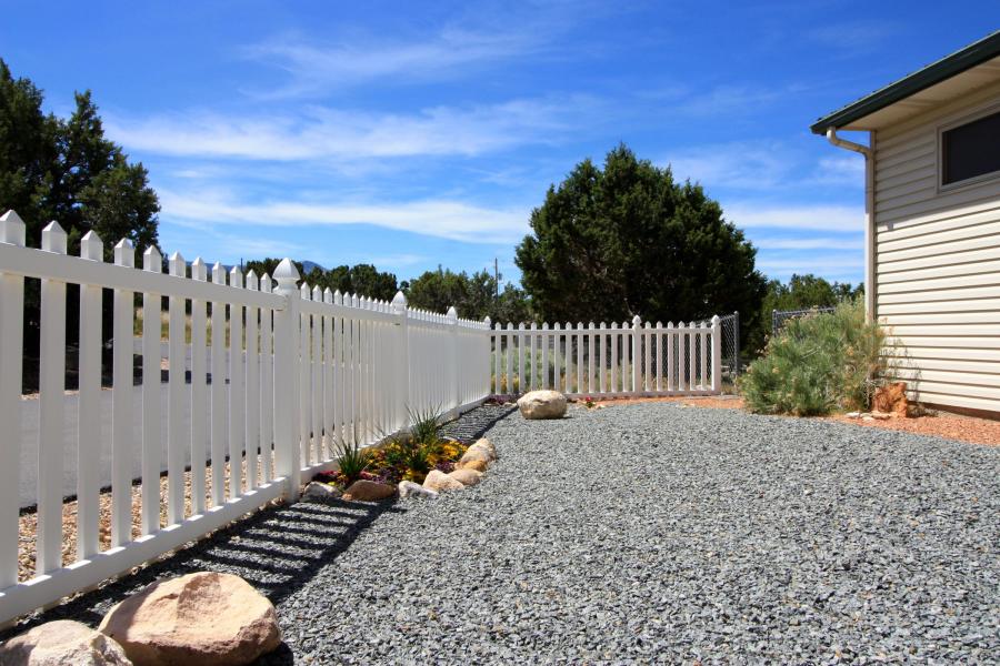 1478 S Cedar Bluffs Dr, Cedar CIty, UT 84720