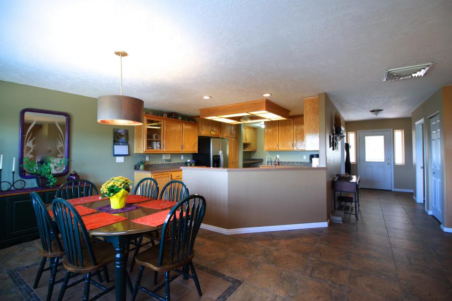 1478 S Cedar Bluffs Dr, Cedar CIty, UT 84720