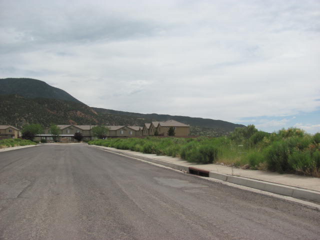 920 S 25, Cedar City, UT 84720