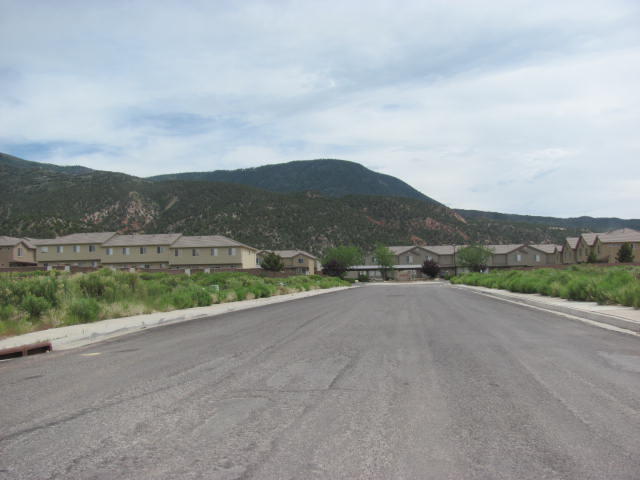 920 S 25, Cedar City, UT 84720
