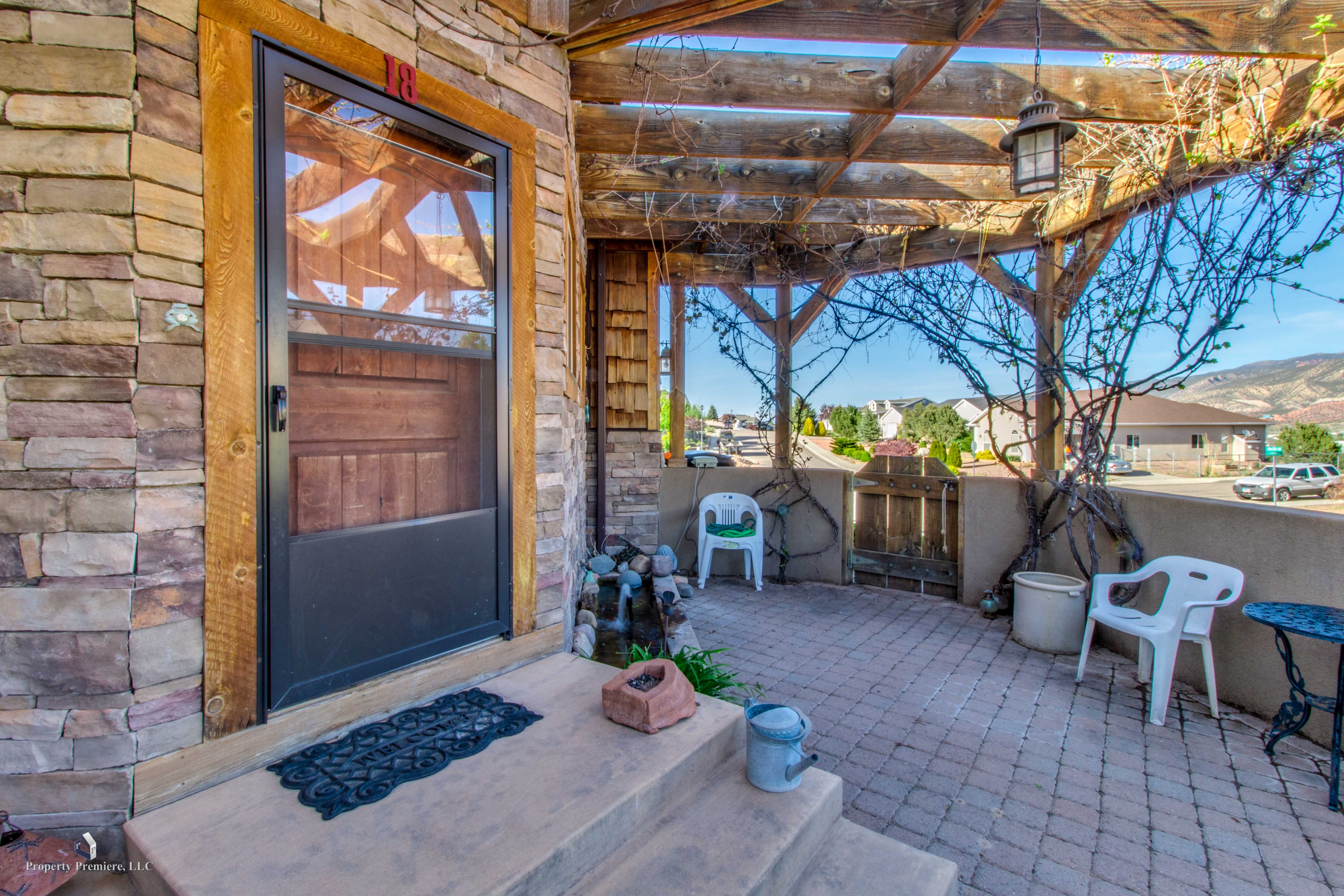 18 S Beacon Dr., Cedar City, UT 84720
