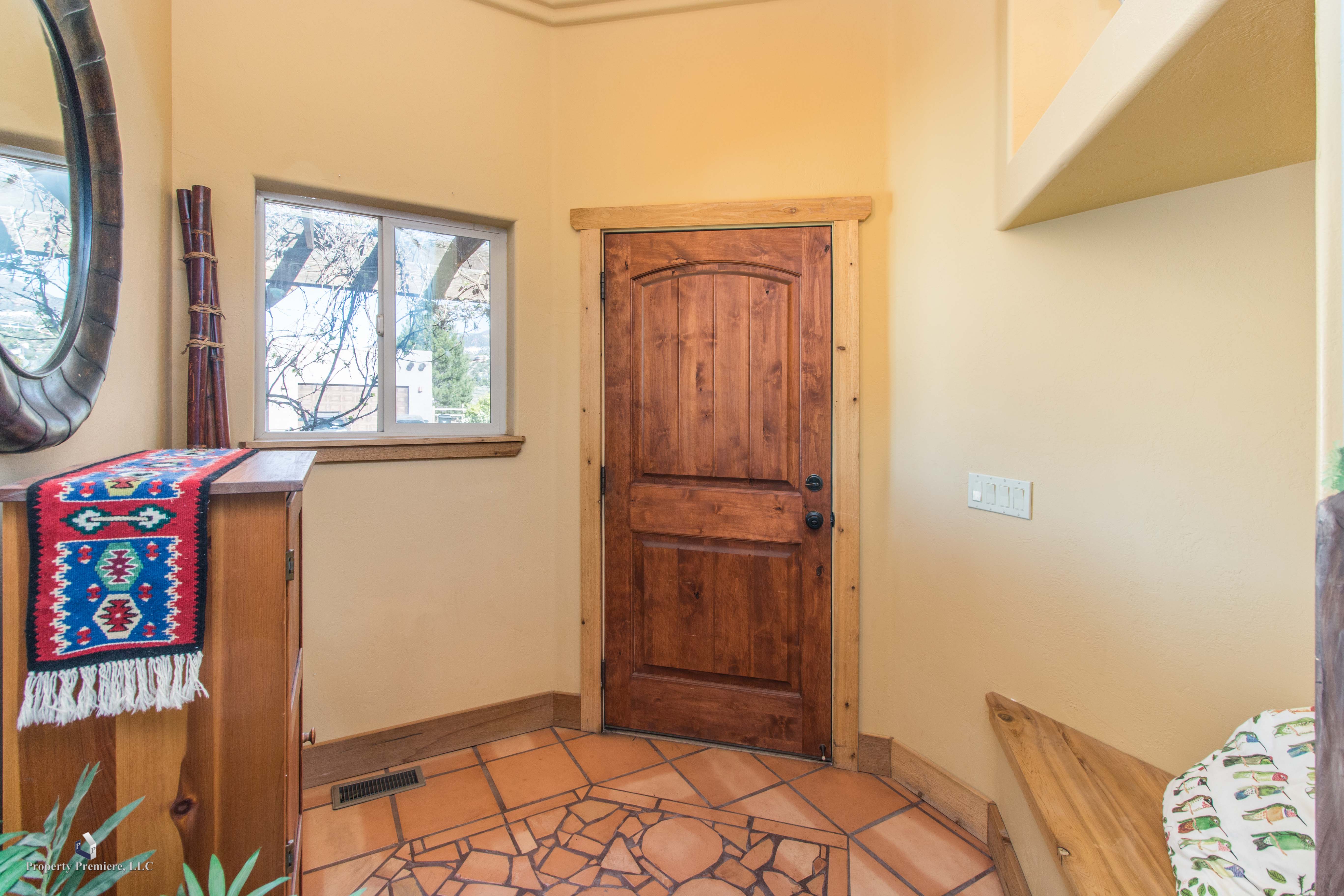 18 S Beacon Dr., Cedar City, UT 84720