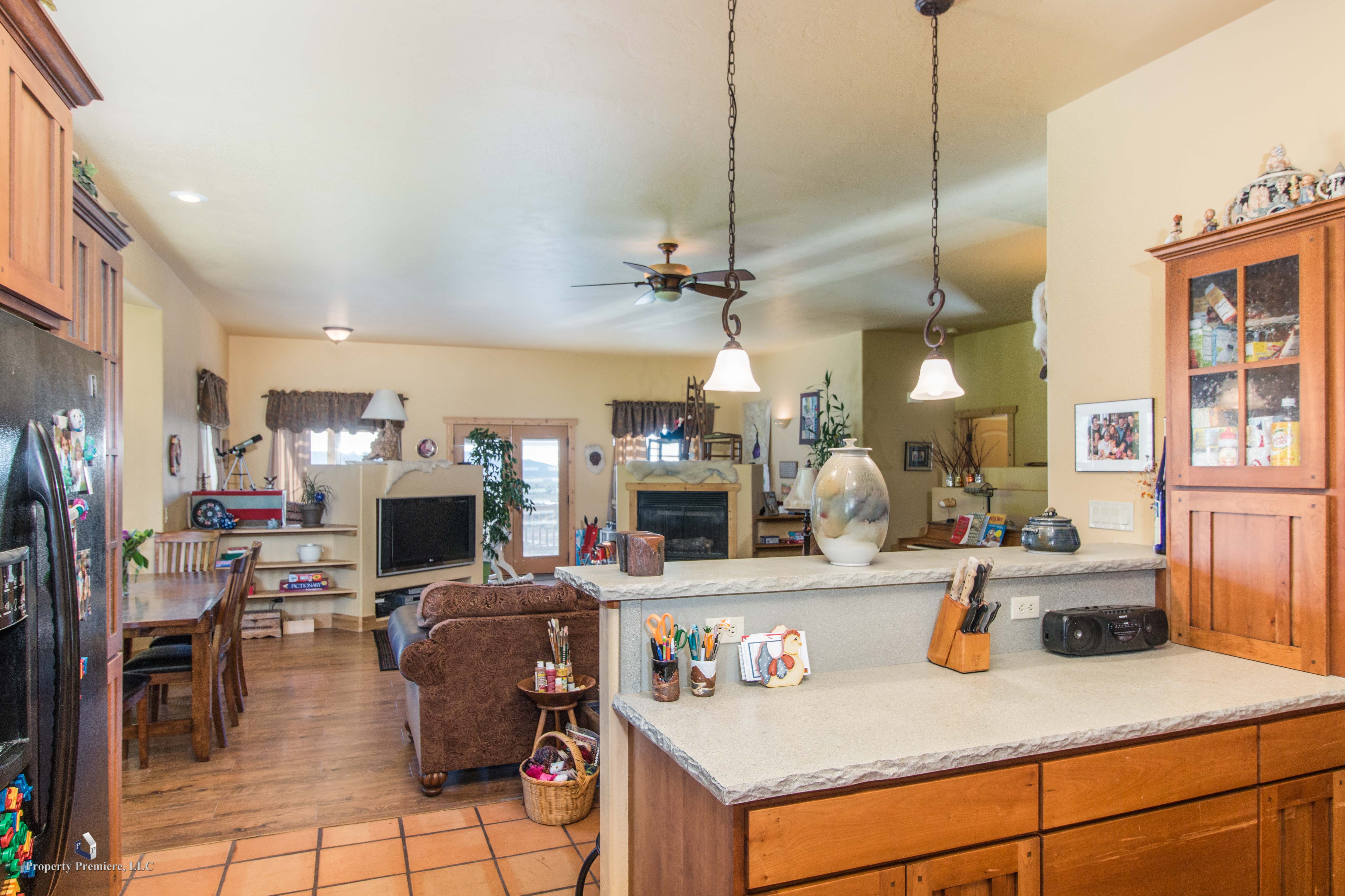 18 S Beacon Dr., Cedar City, UT 84720