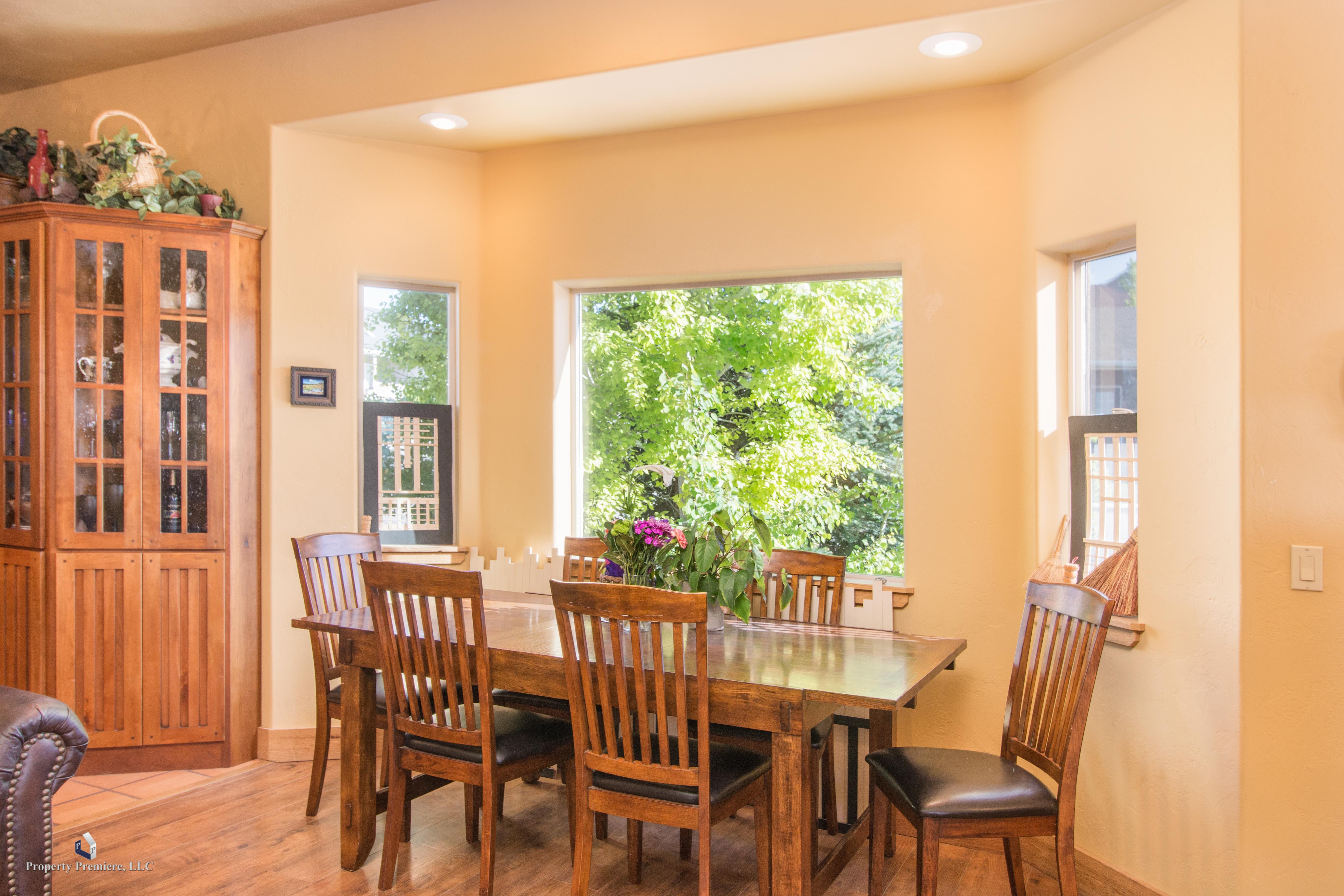 18 S Beacon Dr., Cedar City, UT 84720
