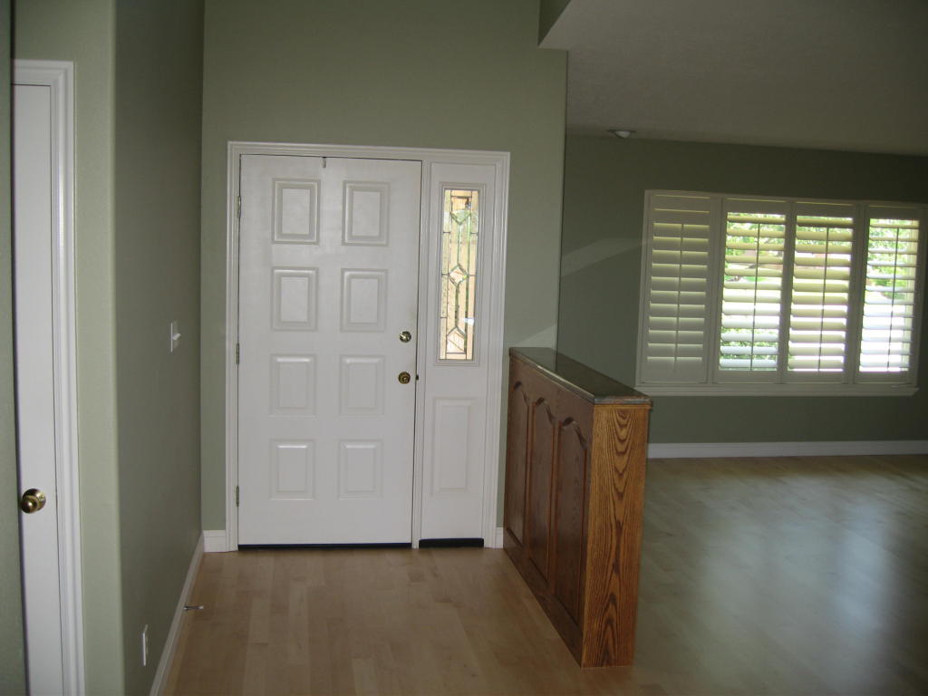 2146 W Sunset Pointe DR, Cedar City, UT 84720