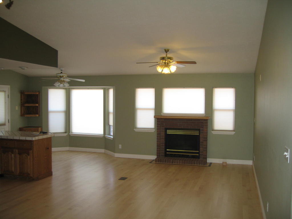 2146 W Sunset Pointe DR, Cedar City, UT 84720