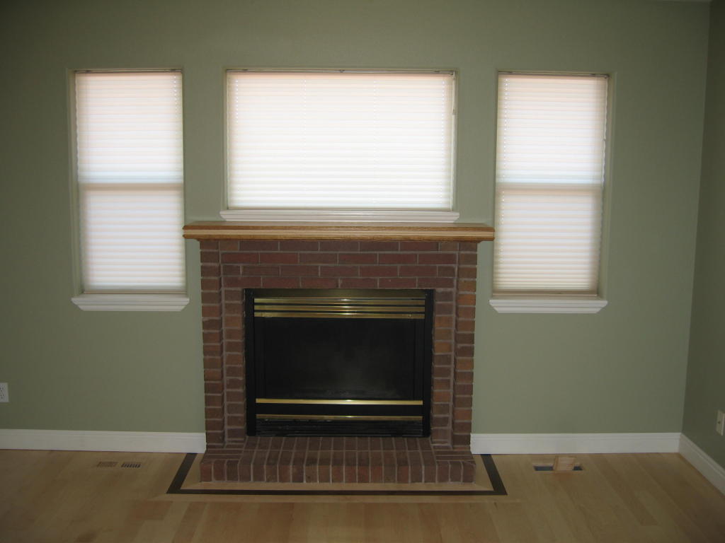 2146 W Sunset Pointe DR, Cedar City, UT 84720
