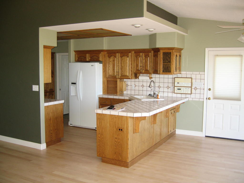 2146 W Sunset Pointe DR, Cedar City, UT 84720