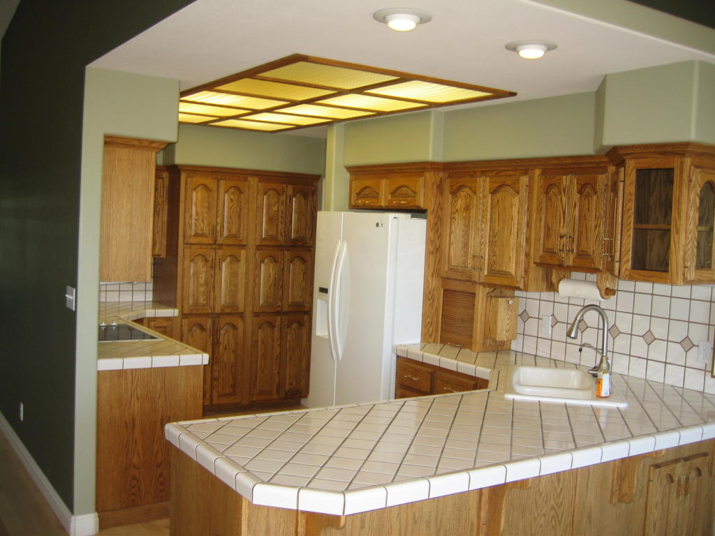 2146 W Sunset Pointe DR, Cedar City, UT 84720