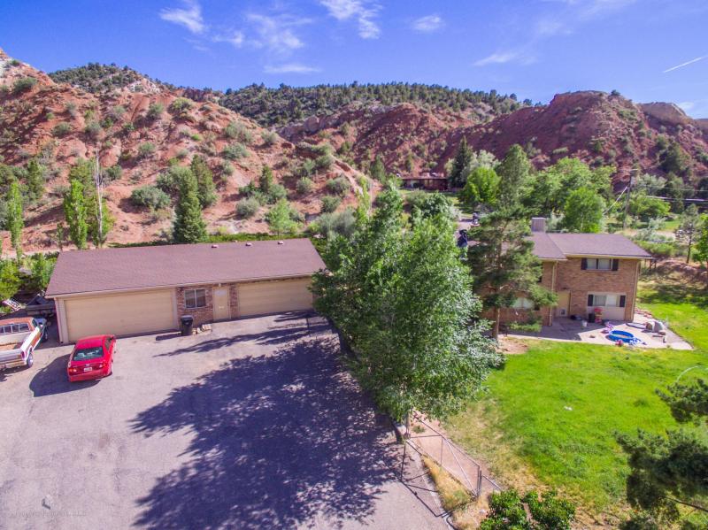 304 Spring Canyon Rd, Cedar City, UT 84720