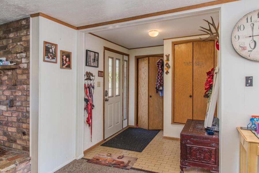304 Spring Canyon Rd, Cedar City, UT 84720