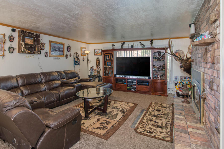 304 Spring Canyon Rd, Cedar City, UT 84720