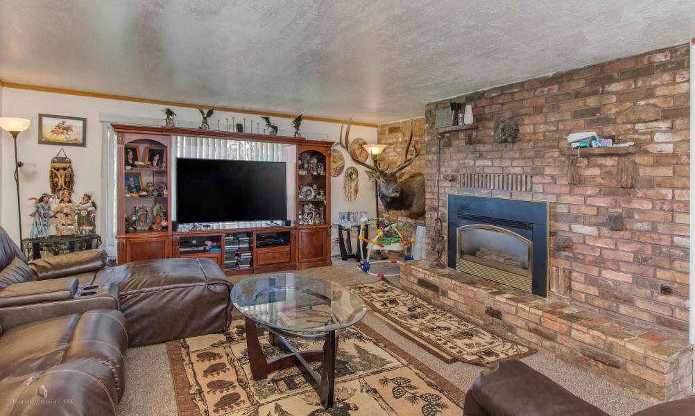 304 Spring Canyon Rd, Cedar City, UT 84720
