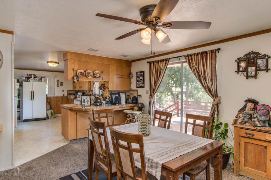 304 Spring Canyon Rd, Cedar City, UT 84720