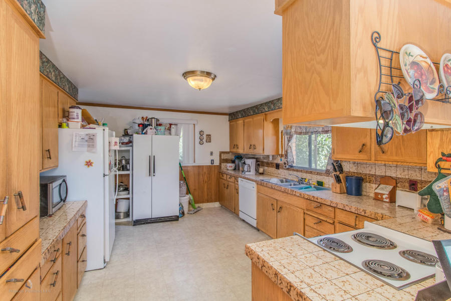 304 Spring Canyon Rd, Cedar City, UT 84720