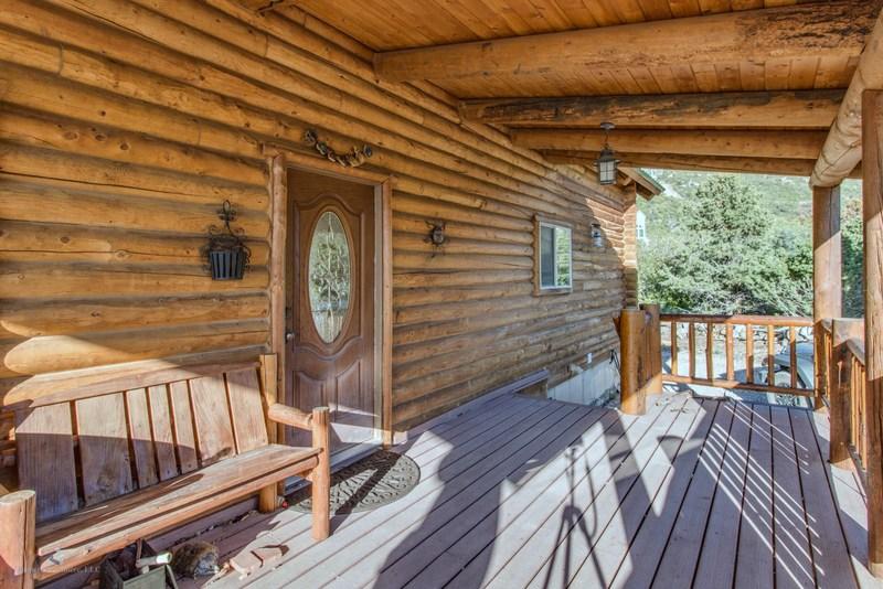 1979 S High Juniper DR, Cedar City, UT 84720