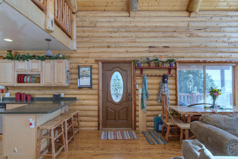 1979 S High Juniper DR, Cedar City, UT 84720