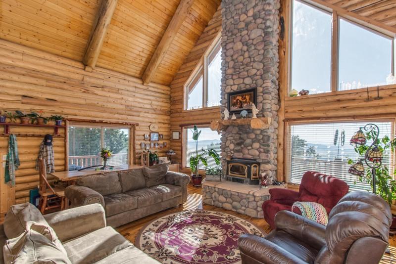 1979 S High Juniper DR, Cedar City, UT 84720