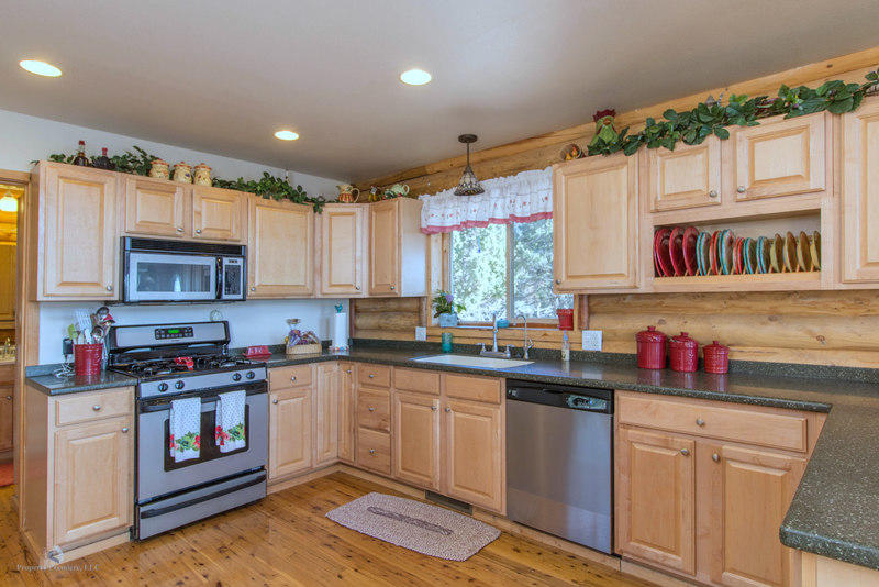 1979 S High Juniper DR, Cedar City, UT 84720