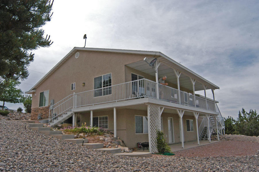1289 S Hillcrest Dr, Cedar City, UT 84720