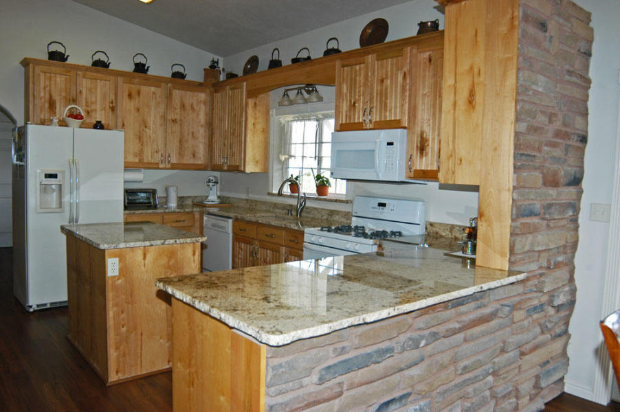 1289 S Hillcrest Dr, Cedar City, UT 84720