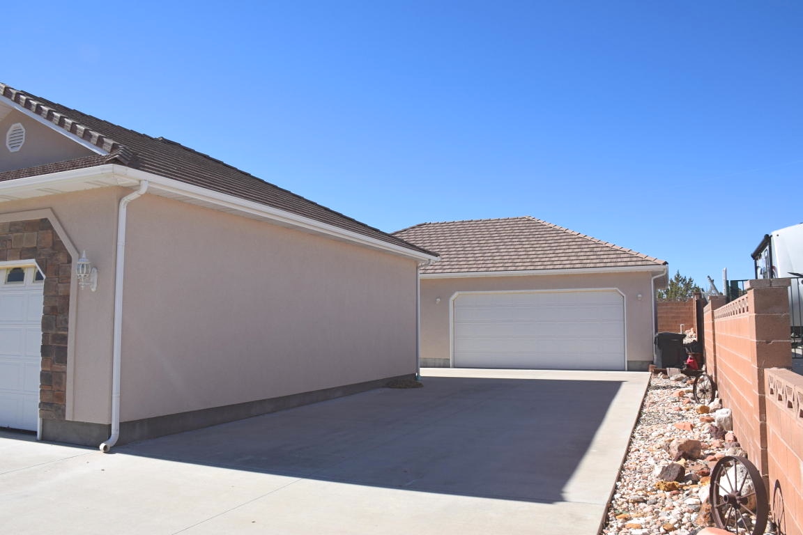 904 1850 W, Cedar City, UT 84720