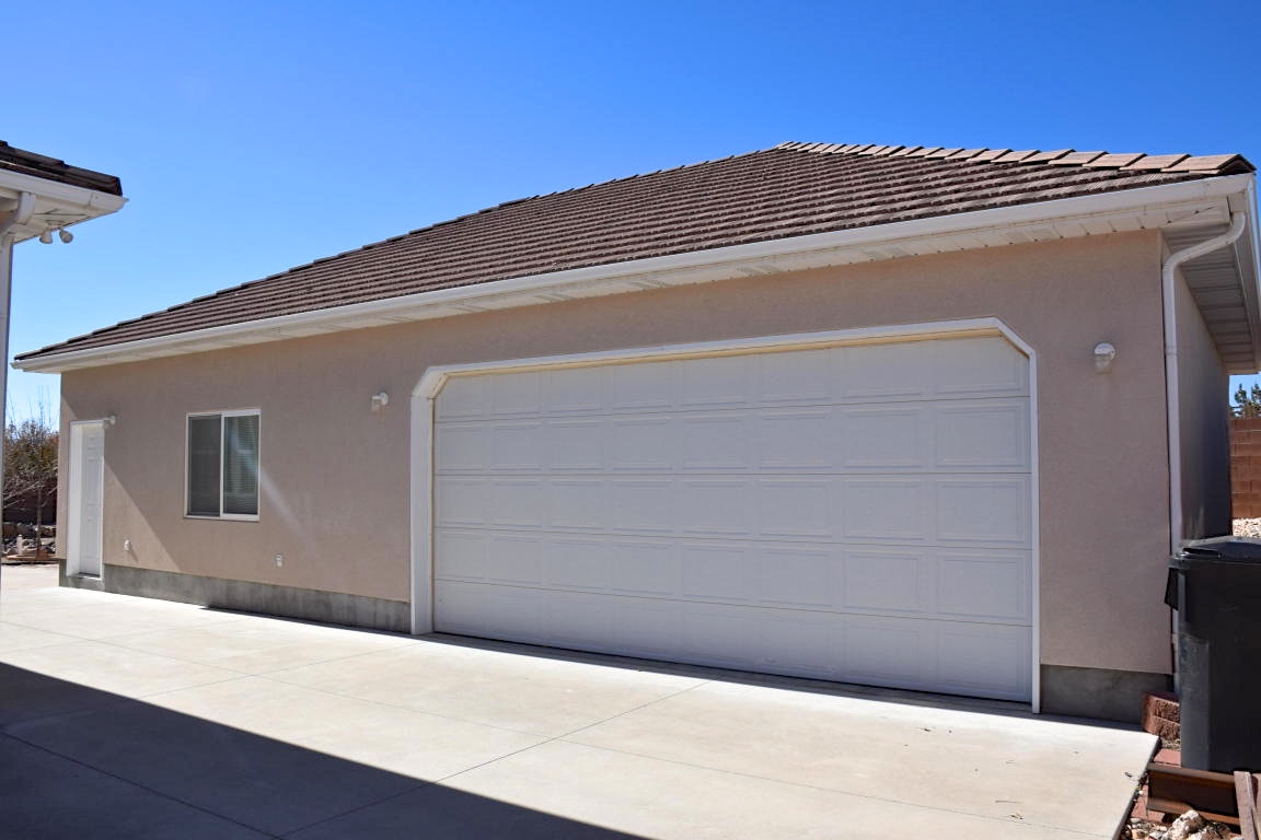 904 1850 W, Cedar City, UT 84720