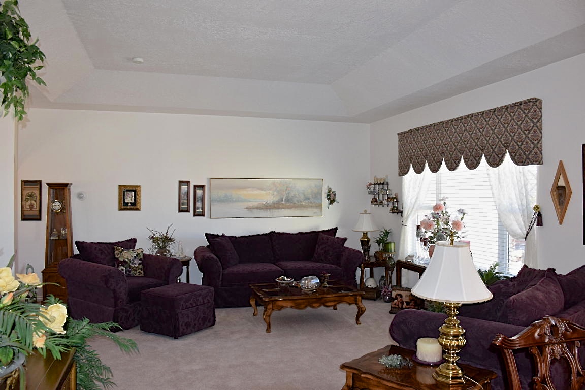 904 1850 W, Cedar City, UT 84720