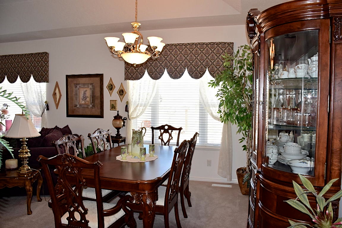 904 1850 W, Cedar City, UT 84720