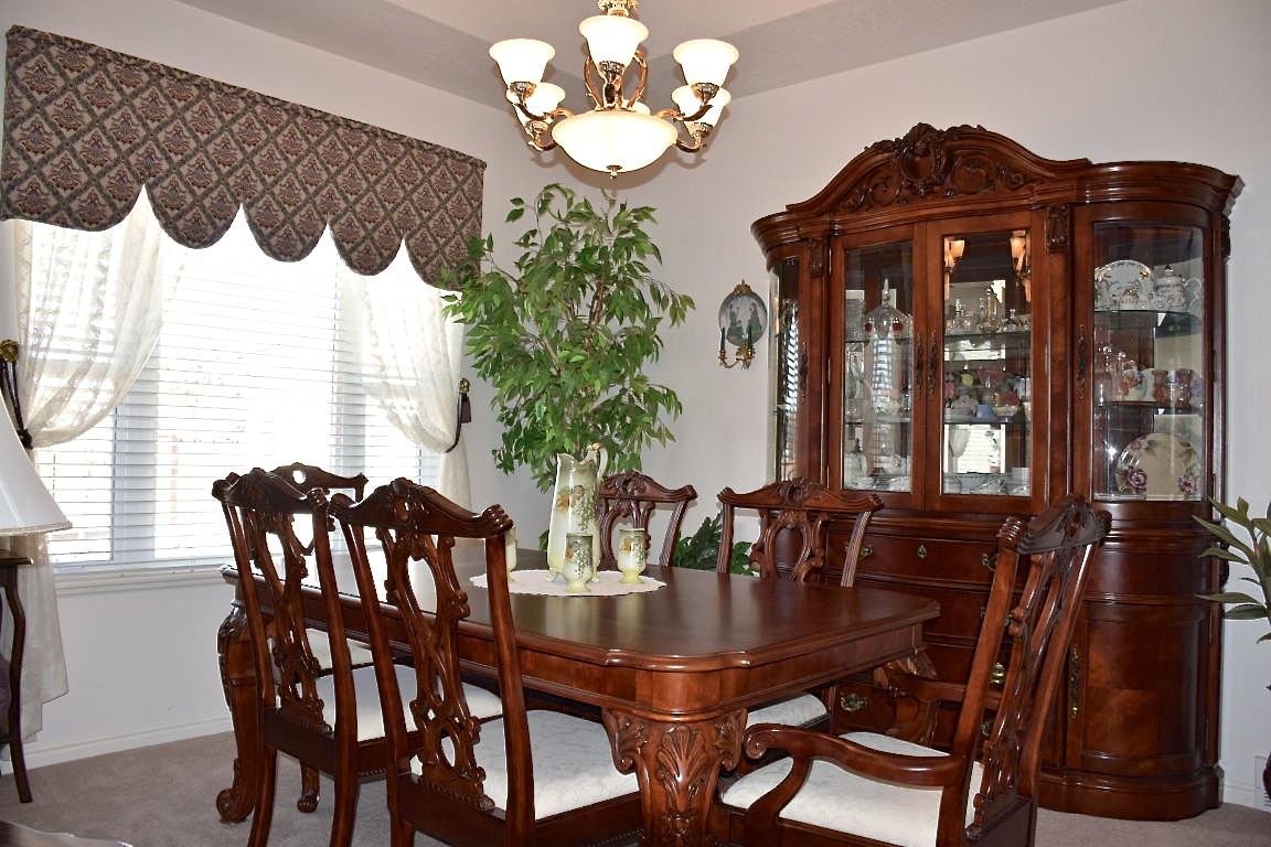 904 1850 W, Cedar City, UT 84720