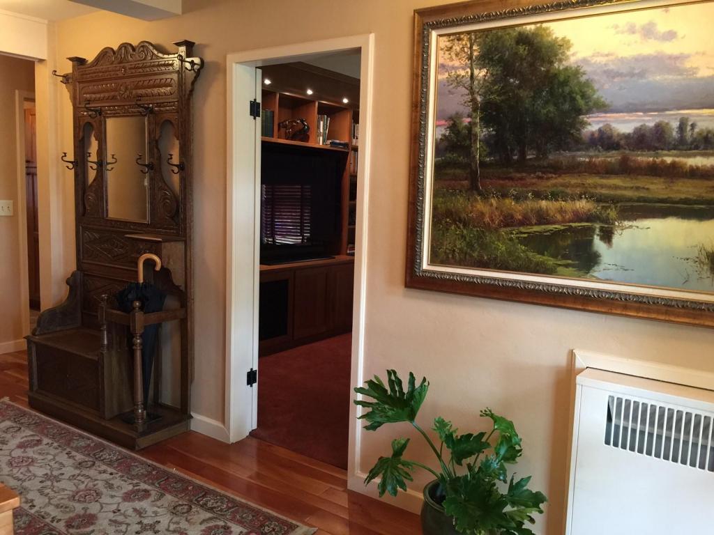 81 N 200 W ST, Cedar City, UT 84720