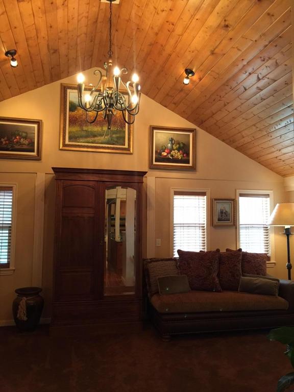 81 N 200 W ST, Cedar City, UT 84720