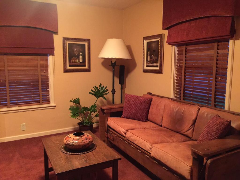 81 N 200 W ST, Cedar City, UT 84720