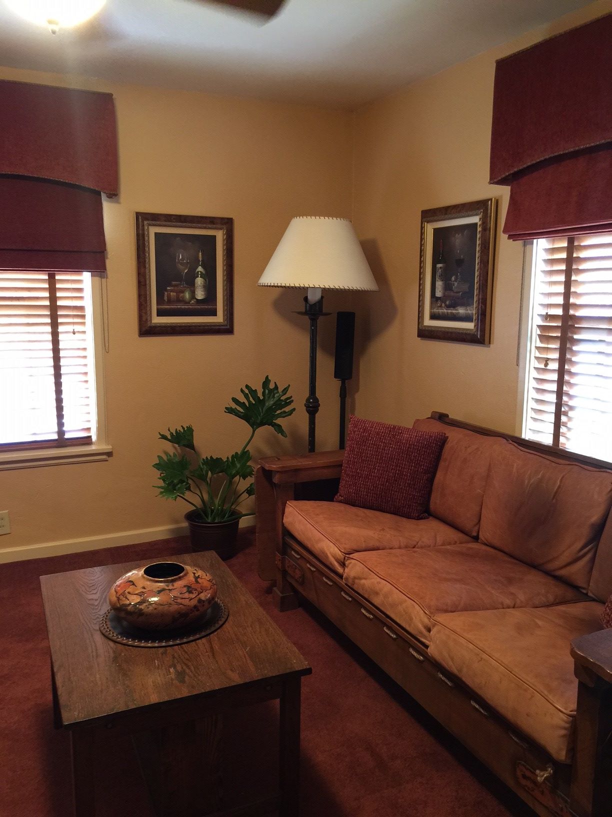 81 N 200 W St, Cedar City, UT 84720