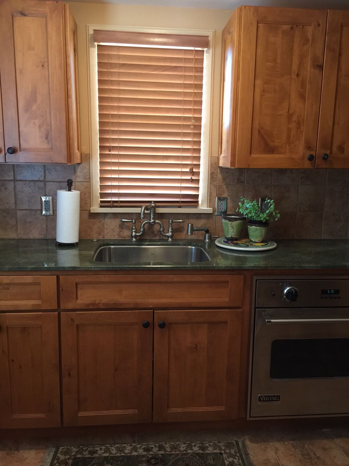 81 N 200 W St, Cedar City, UT 84720