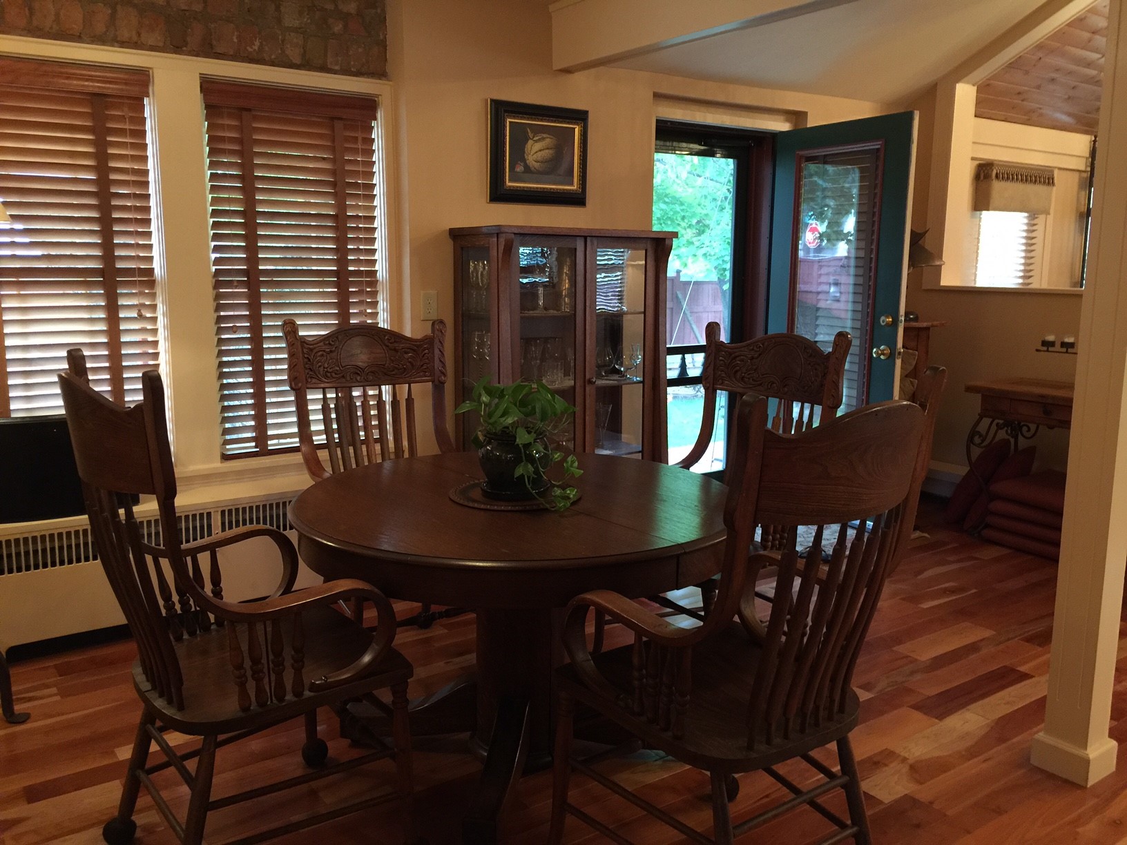 81 N 200 W St, Cedar City, UT 84720
