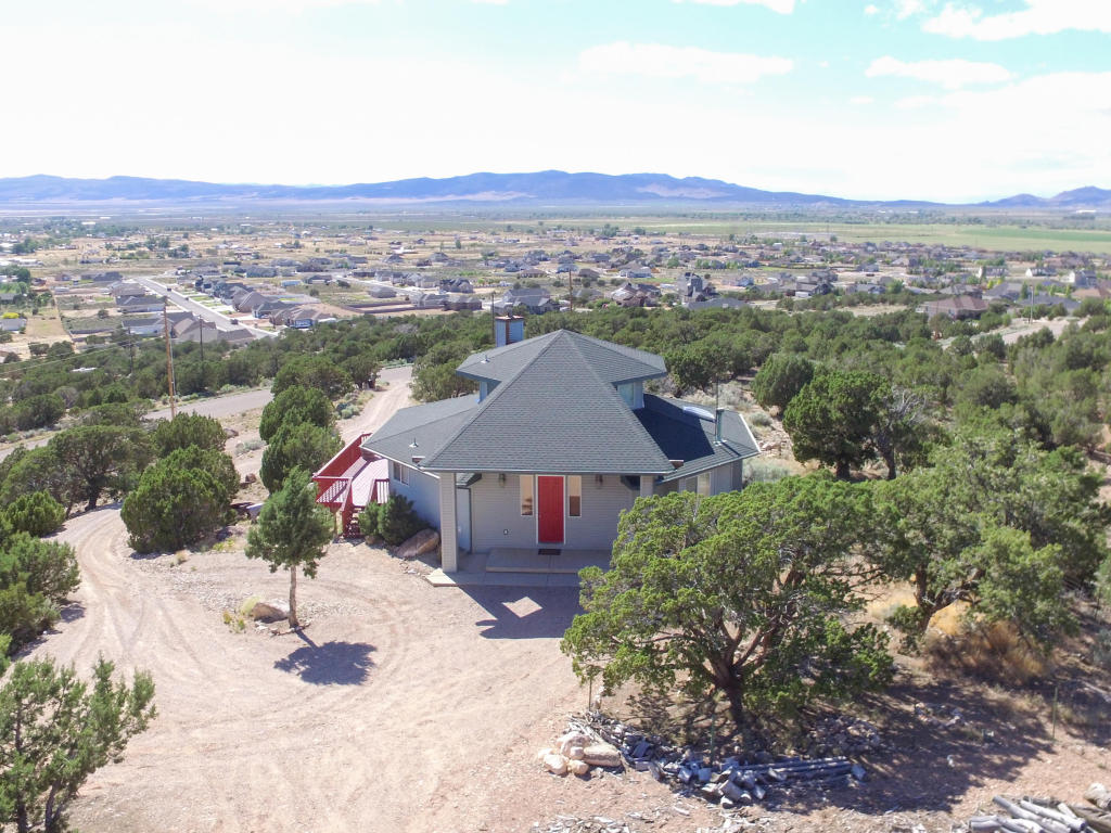 1363 S Cedar Bluffs, Cedar City, UT 84720