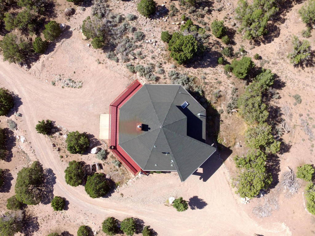 1363 S Cedar Bluffs, Cedar City, UT 84720