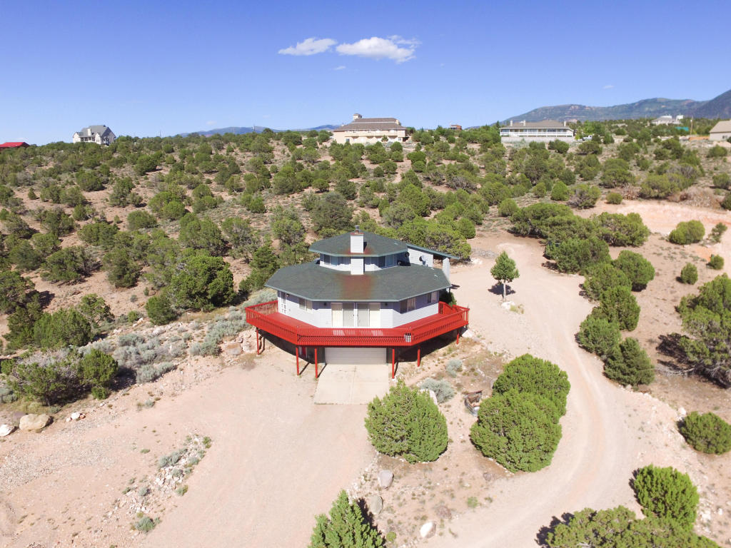 1363 S Cedar Bluffs, Cedar City, UT 84720