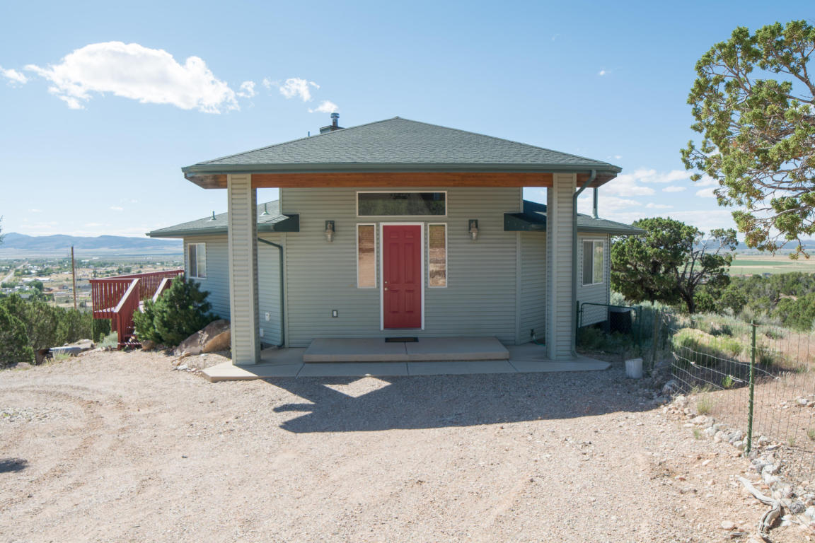 1363 S Cedar Bluffs, Cedar City, UT 84720