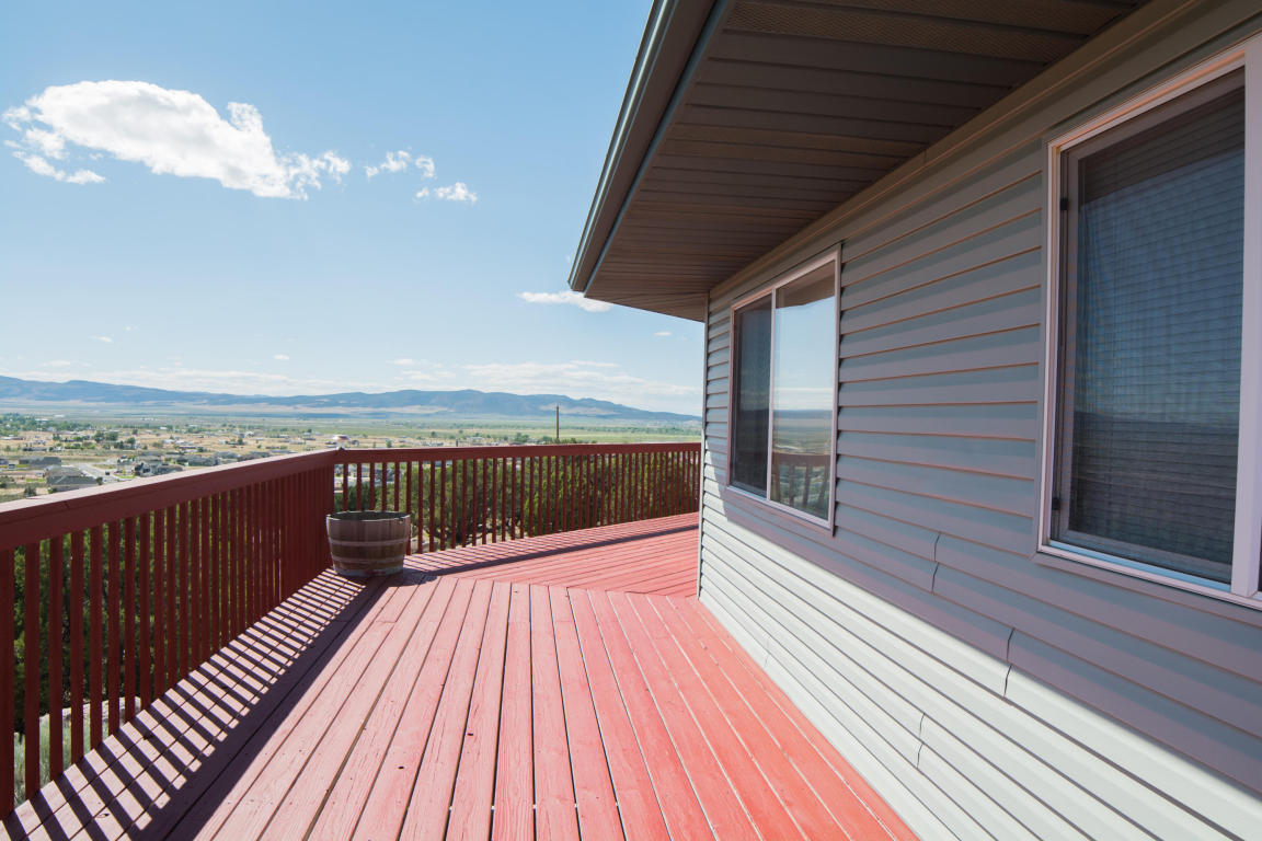 1363 S Cedar Bluffs, Cedar City, UT 84720