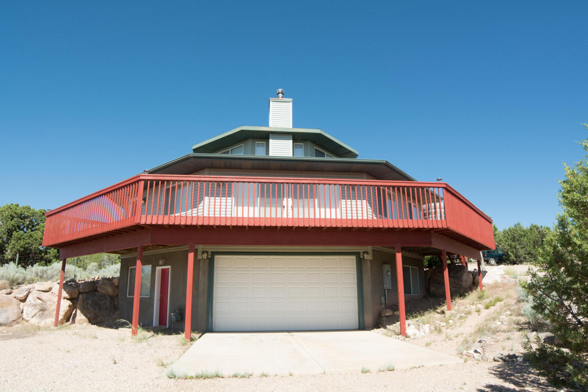 1363 S Cedar Bluffs, Cedar City, UT 84720