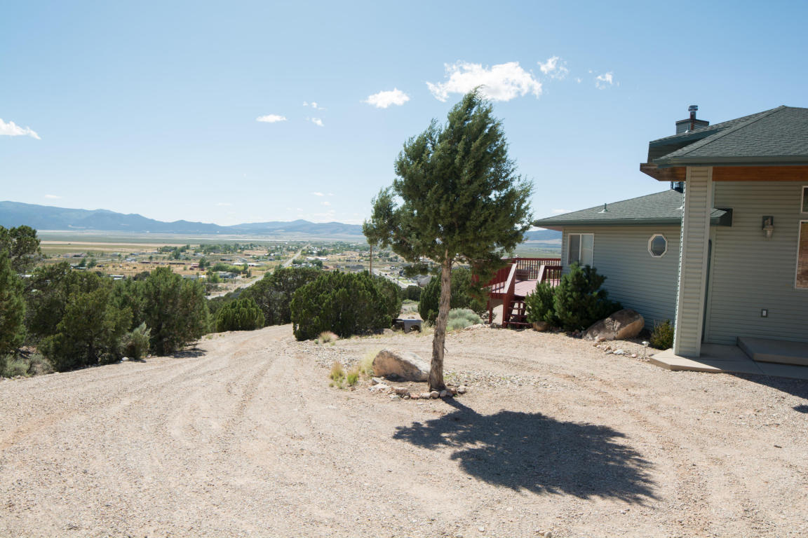 1363 S Cedar Bluffs, Cedar City, UT 84720