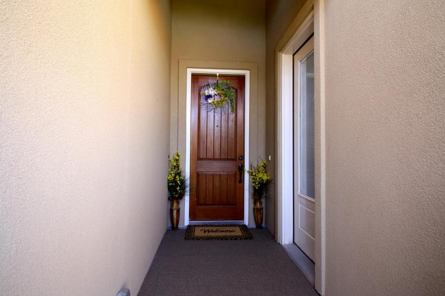 2529 400 S Carmel Canyon Dr, Cedar City, UT 84720